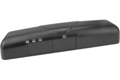 Moventiv détecteur mouvement /présence 