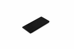 Novy vetfilter One (nieuw model)
