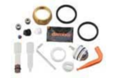 Kit de réparation  