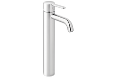 Damixa silhouet pr lavabo large chrome 