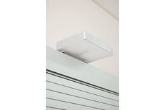 Badkamerverlichting Niagara 230V