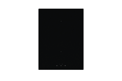 Novy induction Domino Comfort 38 cm 2 zones 