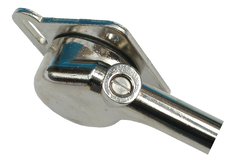 Compas pour meuble cea-lift 601 droite 