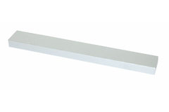 poignée  4023 150x128mm chrome mat 