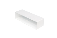 T-rvb manchon blanc  