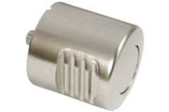 Vaste knop 5684