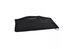 Leo| outdoor hoes voor keramische bbq large