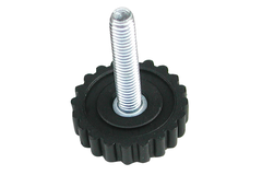 Vis de reglage rs m6x30  