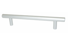 Trekker d.12mm l.611mm (561) alu