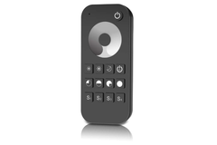 PROLED RF MESH MONO DIMMER AFSTANDBED. 1 KANAAL