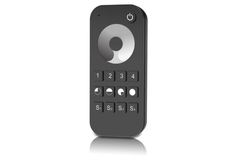 PROLED RF MESH MONO DIMMER AFSTANDBED. 4 KANAAL