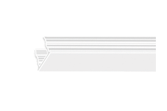 Mec Sign led cache diffusante