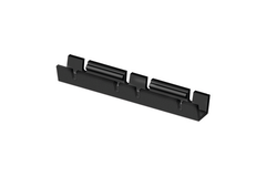 Mec Sign set clips de montage (4 pcs)