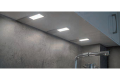 Led Six Big Spot Emotion 24V