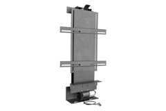 Élévateur tv 600 60 kg  