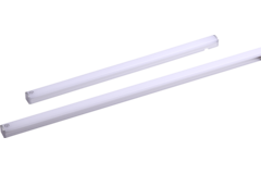 Fondi led 120cm 10W 4000K 12V dimmable 