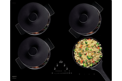 Novy induction Pro 65 cm 