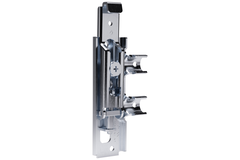 Kastophanger APC6 links met drevels