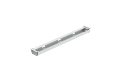 Kabelgoot 1200, wit