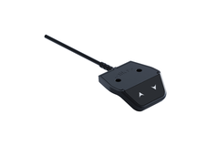 Handschakelaar ActiSwitch Pro-Basic