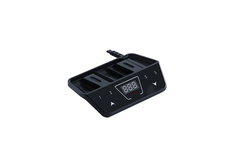 Interrupteur à main ActiSwitch Pro-Memory