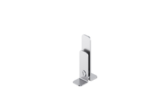  Porte-écran, argent
