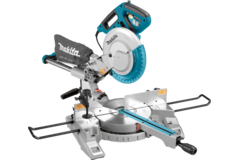 Makita verstekzaag 260mm 1430w