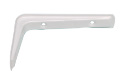 Console Fixe 5380 blanc 170/120mm 