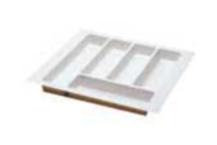 Inleglade serie 520 b301-399/d395-446 wit