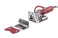 Lamello groeffreesmachine classic x in karton