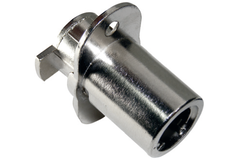 Drukslot 793.03 VCS 18.2 voor schuifdeur