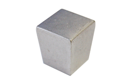 Boutons ABAKAN