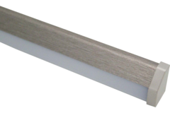 Led Emotion nubio 900mm 7.02w 12V 3000K-6500K 