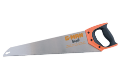 Scie egoine 500mm denture fine 11tpi  