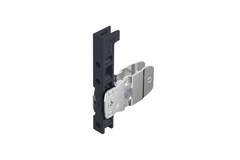 AvanTech YOU gem Fix. Frontal e à visser h.139 (200) 