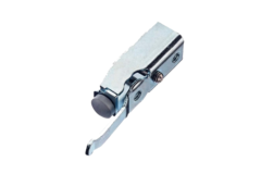 Hawa extra butée de porte