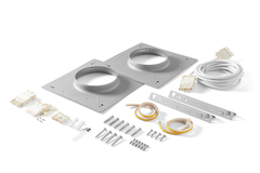 Novy kit moteur à distance mini pureline 60/90 