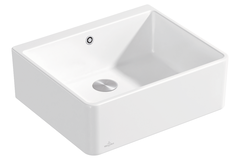 V&B 6360.01.r1 tradition 60 x white alpin  ceramicplus