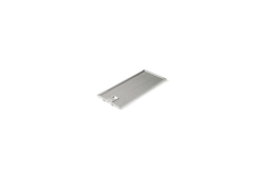 Novy filtre à graisse pureline 