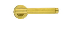 Deurkruk Pro hashtag mat koper r+no key