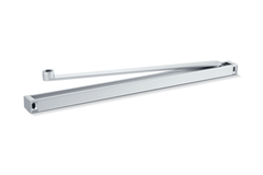 Geze ts3000-ts5000 arbre glissant   
