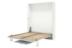 Kit table pour lit escamotable click v 