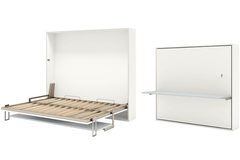 Click o top kantelbed 163x202