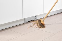 Ritter BVC 10 aspirateur encastrable 