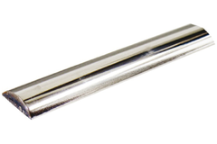 Stang 800mm voor cilinderslot 292