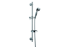 Set de douche tradition  