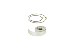 Novy collier ø 150mm 
