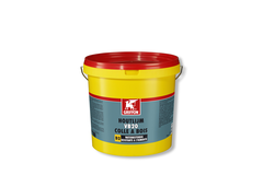 Griffon houtlijm vb20 d3 10kg