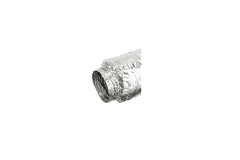 Novy flexibele geluiddemper 1m ø152mm