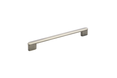 Greep colin ba224 l249 zamak gunmetal